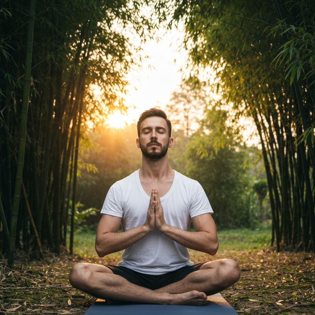 Дневне рутине